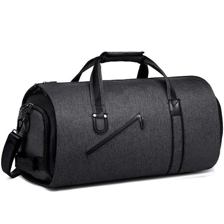 Glanmia™ Foldable Travel Duffle Bag Glan Mia