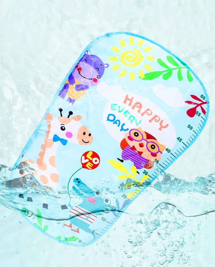 Baby Activity Gym & Play Mat Mia Vita