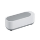 Ultrasonic Cleanser Gadget-4
