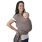 Newborn Baby Carrier Wrap