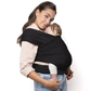 Newborn Baby Carrier Wrap