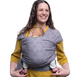 Newborn Baby Carrier Wrap