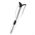 PowerCurl® Automatic Rotating Curling Iron Health & Beauty-6