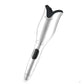 PowerCurl® Automatic Rotating Curling Iron Health & Beauty-6