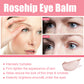Glanmia™ Rosehip Lifting Eye Balm Stick
