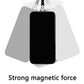 180° Rotating Magnetic Cable Gadget-3