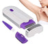 Painless Electric Laser Epilator For Women Health & Beauty-8