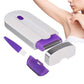 Painless Electric Laser Epilator For Women Health & Beauty-8