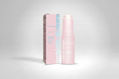 Glanmia™ Rosehip Lifting Eye Balm Stick