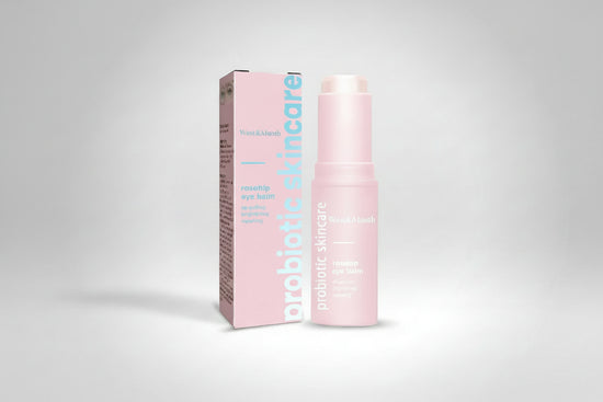 Glanmia™ Rosehip Lifting Eye Balm Stick