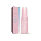 Glanmia™ Rosehip Lifting Eye Balm Stick