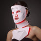 LED Anti-Aging, Acne Fighting & Skin Rejuvenation Therapy Glan Mia