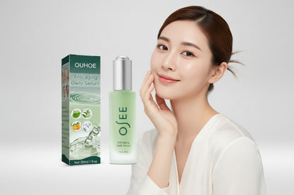 Glanmia™ Collagen Radiance Essence