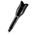 PowerCurl® Automatic Rotating Curling Iron Health & Beauty-6