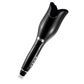 PowerCurl® Automatic Rotating Curling Iron Health & Beauty-6