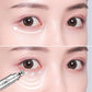 Glanmia™ Electric Eye Renewal Cream