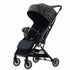 Lightweight Foldable Baby Stroller Mia Vita