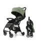 Lightweight Foldable Baby Stroller Mia Vita
