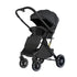 Lightweight Foldable Baby Stroller Mia Vita
