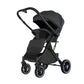 Lightweight Foldable Baby Stroller Mia Vita