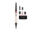 DYSON Airwrap™ Complete Long i.d. Glan Mia