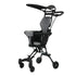 Lightweight Foldable Baby Stroller Mia Vita