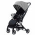 Lightweight Foldable Baby Stroller Mia Vita