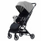 Lightweight Foldable Baby Stroller Mia Vita