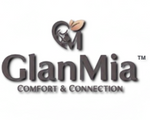 Glan Mia