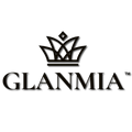 Glan Mia