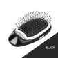 Portable Electric Ionic Styling Hairbrush Health & Beauty-6
