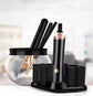 Multifunctional Electric Makeup Brush Cleaner Health & Beauty-6