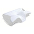 Glanmia™ Memory Foam Cervical Pillow Mia Vita