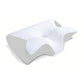 Glanmia™ Memory Foam Cervical Pillow Mia Vita