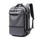 Glanmia™ ExpandPro Travel Backpack Glan Mia