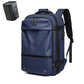 Glanmia™ ExpandPro Travel Backpack Glan Mia
