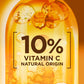 Radiant Glow Vitamin Boost aliexpress