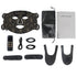 LED Anti-Aging, Acne Fighting & Skin Rejuvenation Therapy Glan Mia