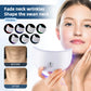 Lumé Skin Co LED Skin Care Massager Glan Mia