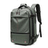 Glanmia™ ExpandPro Travel Backpack Glan Mia