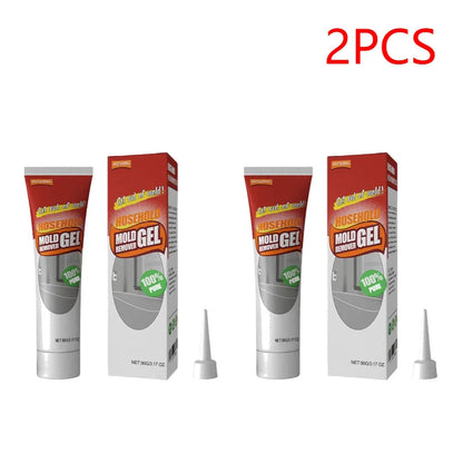 Glanmia™ Mold Remover Gel Glan Mia