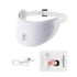 Lumé Skin Co LED Skin Care Massager Glan Mia