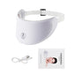 Lumé Skin Co LED Skin Care Massager Glan Mia
