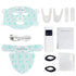 LED Anti-Aging, Acne Fighting & Skin Rejuvenation Therapy Glan Mia
