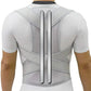 Glanmia™ Posture Corrector Brace – Improve Back & Shoulder Alignment Daily