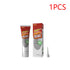 Glanmia™ Mold Remover Gel Glan Mia