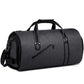 Glanmia™ Foldable Travel Duffle Bag
