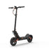 Glanmia™ S5 Pro E-Scooter – ABE Certified, 48V 13Ah, 500W Motor Glan Mia