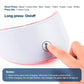 Lumé Skin Co LED Skin Care Massager Glan Mia