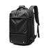 Glanmia™ ExpandPro Travel Backpack Glan Mia